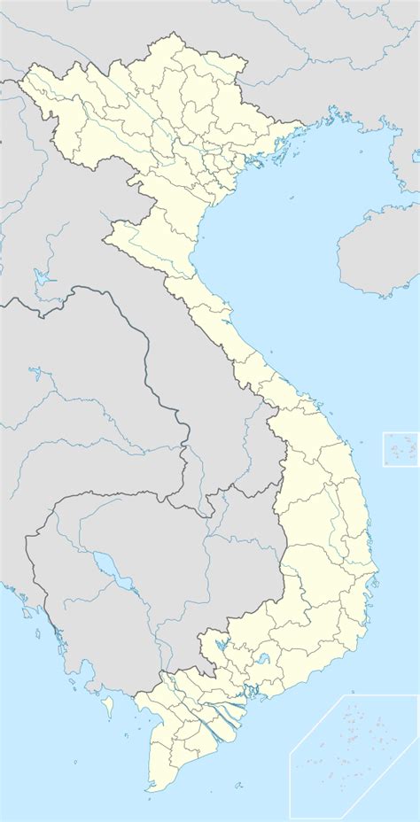 Dương Nội – Wikipedia tiếng Việt.